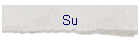 Su